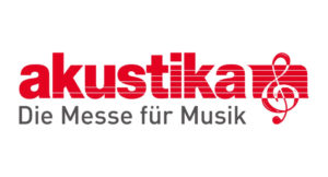 Akustika